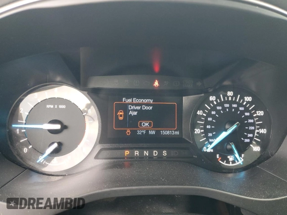 2014 Ford Fusion SE with VIN 3FA6P0H93ER241556, listed as a Copart auction lot 49353325 with 150,813 mi miles and Non Repairable. Bid and sale history available at carsss.com. Image 9.