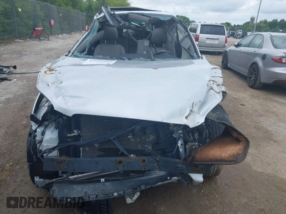 2010 Toyota RAV4 Limited с VIN JTMDF4DV9A5024329, выставлен на аукционе IAAI как лот 42685090 с пробегом Не указан миль и . История ставок и продаж доступна на DreamBid. Изображение 17.