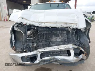2008 Ford F-250 with VIN 1FTSF20R88EB98990, listed as a IAAI auction lot 41094015 with 174,237 mi miles and . Bid and sale history available at DreamBid. Image 6.