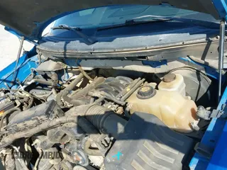 2012 Ford F-150 FX2 z VIN 1FTFW1CF8CFC48741, wystawiony jako IAAI lot #43366703 z przebiegiem 199 872 mil mil oraz . Historia ofert i sprzedaży dostępna na DreamBid. Obrazek 19.