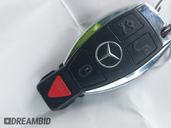 2018 Mercedes-Benz GLC 300 with VIN WDC0G4JB6JV112710, listed as a IAAI auction lot 42253994 with 82,430 mi miles and . Bid and sale history available at DreamBid. Image 11.