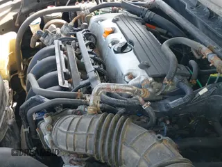 2010 Honda Accord EX with VIN 1HGCP2F74AA020239, listed as a IAAI auction lot 43190464 with 396,649 mi miles and . Bid and sale history available at DreamBid. Image 13.