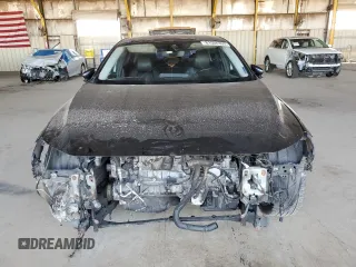 2019 Mazda 3 Select with VIN JM1BPACL5K1109079, listed as a Copart auction lot 61504305 with 89,489 mi miles and Salvage title. Bid and sale history available at DreamBid. Image 5.