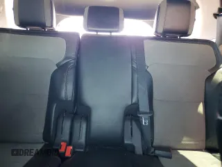 2017 Ford Explorer XLT с VIN 1FM5K7D84HGC55547, выставлен на аукционе Copart как лот 60553025 с пробегом 95 989 миль миль и Списание • Salvage title. История ставок и продаж доступна на DreamBid. Изображение 10.