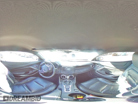 2018 Chevrolet Camaro 1LT with VIN 1G1FB1RX2J0126011, listed as a Copart auction lot 71124612 with 0 mi miles. Bid and sale history available at carsss.com. Image 13.