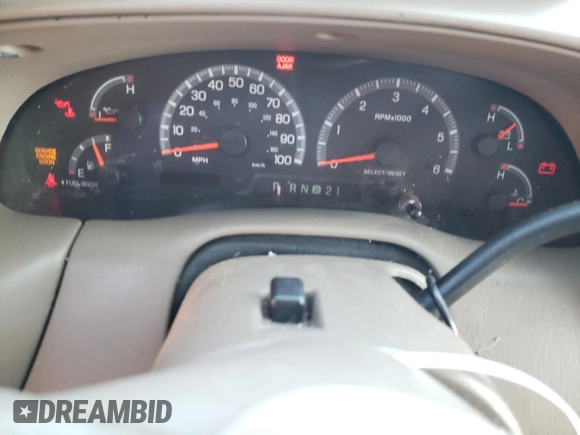 2003 Ford F-150 XLT with VIN 1FTRW08L83KA76756, listed as a Copart auction lot 49975795 with 0 mi miles and Clean Title. Bid and sale history available at carsss.com. Image 9.