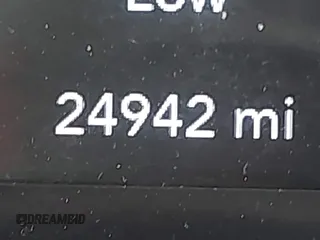 2023 Jeep Wrangler Sport S with VIN 1C4HJXDNXPW702199, listed as a IAAI auction lot 41859413 with 24,942 mi miles and . Bid and sale history available at DreamBid. Image 15.