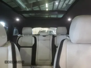 2018 Land Rover Range Rover Velar R-Dynamic SE with VIN SALYL2RXXJA775786, listed as a Copart auction lot 56352565 with 116,616 mi miles and Clean Title. Bid and sale history available at DreamBid. Image 10.