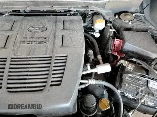 2020 Subaru Forester z VIN JF2SKADC1LH445688, wystawiony jako Copart lot #83956485 z przebiegiem 35 232 mil mil oraz Szkoda całkowita • Salvage title. Historia ofert i sprzedaży dostępna na DreamBid. Obrazek 13.