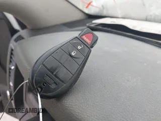 2018 Ram 2500 Tradesman с VIN 3C6MR5AJ8JG295963, выставлен на аукционе IAAI как лот 41781838 с пробегом 141 650 миль миль и . История ставок и продаж доступна на DreamBid. Изображение 11.