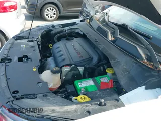 2022 Jeep Compass Latitude с VIN 3C4NJDBB9NT122004, выставлен на аукционе IAAI как лот 42752941 с пробегом 108 509 миль миль и . История ставок и продаж доступна на DreamBid. Изображение 14.
