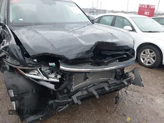 2021 Volkswagen Atlas S с VIN 1V2AP2CA3MC504531, выставлен на аукционе IAAI как лот 40840957 с пробегом 83 352 миль миль и . История ставок и продаж доступна на DreamBid. Изображение 6.