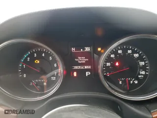 2011 Jeep Grand Cherokee Limited with VIN 1J4RR5GT6BC527837, listed as a Copart auction lot 50834725 with 198,134 mi miles and Salvage Title. Bid and sale history available at carsss.com. Image 9.