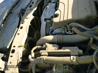 2016 Chevrolet Cruze LT with VIN 1G1BE5SM6G7231079, listed as a IAAI auction lot 43293434 with 80,316 mi miles and . Bid and sale history available at DreamBid. Image 19.