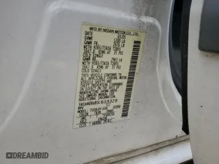 2005 Nissan Xterra S with VIN 5N1AN08U85C619329, listed as a Copart auction lot 46829725 with 232,651 mi miles and Salvage Title. Bid and sale history available at carsss.com. Image 13.