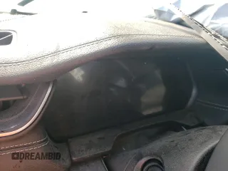 2021 Jeep Grand Cherokee Limited z VIN 1C4RJJBG5M8135874, wystawiony jako Copart lot #53932435 z przebiegiem Nie podano mil oraz Szkoda całkowita • Salvage title. Historia ofert i sprzedaży dostępna na DreamBid. Obrazek 9.