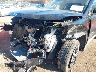 2022 Jeep Compass High Altitude with VIN 3C4NJDCB4NT150078, listed as a IAAI auction lot 41365851 with 14,448 mi miles and . Bid and sale history available at DreamBid. Image 6.