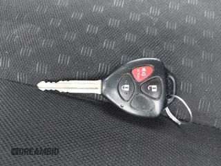 2012 Scion xD с VIN JTKKU4B41C1021354, выставлен на аукционе IAAI как лот 42398986 с пробегом 190 008 миль миль и . История ставок и продаж доступна на DreamBid. Изображение 11.
