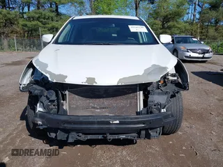 2018 Hyundai Santa Fe 2.4L z VIN 5NMZTDLB3JH090748, wystawiony jako IAAI lot #42145245 z przebiegiem 112 314 mil mil oraz . Historia ofert i sprzedaży dostępna na DreamBid. Obrazek 13.