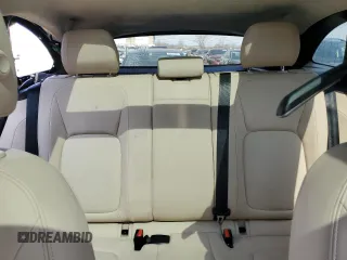 2020 Jaguar F-Pace 25t Premium с VIN SADCJ2FX6LA653929, выставлен на аукционе Copart как лот 53239575 с пробегом 40 545 миль миль и Чистый • Clean title. История ставок и продаж доступна на DreamBid. Изображение 10.