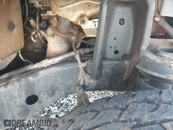 2009 Jeep Wrangler Rubicon with VIN 1J4GA64159L713970, listed as a IAAI auction lot 41496108 with Not Provided miles and . Bid and sale history available at DreamBid. Image 13.
