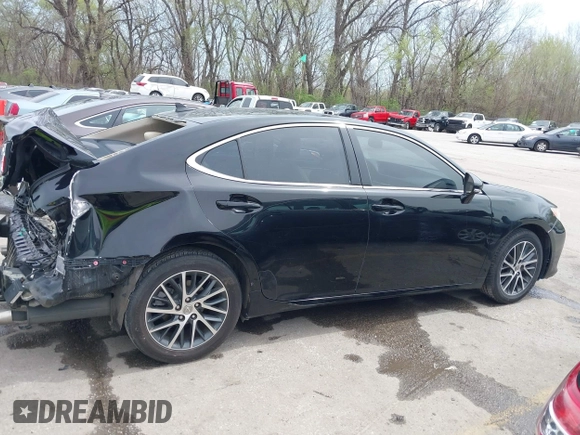 2013 Lexus ES 250 с VIN JTHBK1GG4D2020692, выставлен на аукционе IAAI как лот 41940872 с пробегом 84 522 миль миль и . История ставок и продаж доступна на DreamBid. Изображение 14.