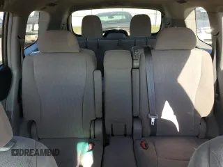 2010 Toyota Highlander Hybrid with VIN JTEBW3EH0A2044721, listed as a Copart auction lot 88714825 with 224,953 mi miles and Salvage Title. Bid and sale history available at carsss.com. Image 10.