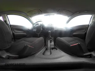 2016 Nissan Versa S with VIN 3N1CN7AP3GL894692, listed as a IAAI auction lot 42451145 with 43,852 mi miles and . Bid and sale history available at DreamBid. Image 19.
