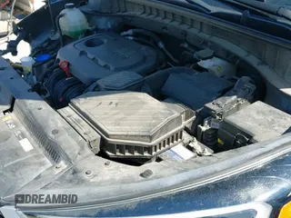 2020 Hyundai Tucson SEL with VIN KM8J33AL7LU172170, listed as a IAAI auction lot 41781942 with 75,301 mi miles and . Bid and sale history available at DreamBid. Image 20.