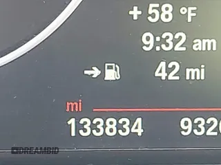 2014 BMW 4 Series 428i with VIN WBA3N3C53EF712057, listed as a IAAI auction lot 41868781 with 133,834 mi miles and . Bid and sale history available at DreamBid. Image 16.