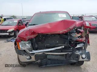 2014 Ford F-150 XL with VIN 1FTFW1CF3EKE31359, listed as a IAAI auction lot 42244279 with 84,942 mi miles and . Bid and sale history available at DreamBid. Image 12.