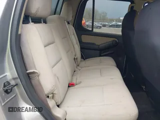 2008 Ford Explorer Sport Trac XLT with VIN 1FMEU51EX8UB04044, listed as a IAAI auction lot 42155823 with 142,847 mi miles and . Bid and sale history available at DreamBid. Image 8.