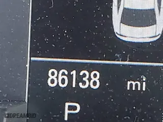 2015 Audi S4 Premium Plus with VIN WAUBGAFL2FA072538, listed as a IAAI auction lot 41784515 with 86,138 mi miles. Bid and sale history available at carsss.com. Image 16.