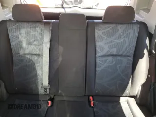 2012 Scion xB z VIN JTLZE4FE1CJ001065, wystawiony jako Copart lot #56369375 z przebiegiem 175 852 mil mil oraz Szkoda całkowita • Salvage title. Historia ofert i sprzedaży dostępna na DreamBid. Obrazek 10.