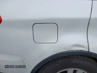 2008 Subaru Tribeca Limited с VIN 4S4WX92D984404408, выставлен на аукционе IAAI как лот 42001195 с пробегом 171 192 миль миль и . История ставок и продаж доступна на DreamBid. Изображение 15.