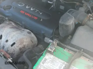 2007 Toyota RAV4 z VIN JTMZD33V975071215, wystawiony jako IAAI lot #43339421 z przebiegiem 203 386 mil mil oraz . Historia ofert i sprzedaży dostępna na DreamBid. Obrazek 12.
