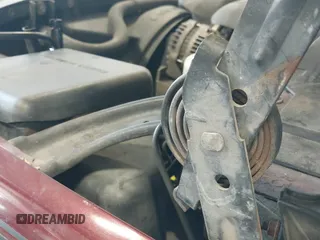 2000 Chevrolet Silverado 1500 LT с VIN 2GCEK19T2Y1132518, выставлен на аукционе IAAI как лот 42702230 с пробегом 208 484 миль миль и . История ставок и продаж доступна на DreamBid. Изображение 13.