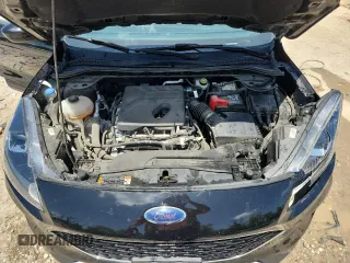 2020 Ford Escape SEL z VIN 1FMCU9H65LUA96795, wystawiony jako Copart lot #61970185 z przebiegiem 51 532 mil mil oraz Szkoda całkowita • Salvage title. Historia ofert i sprzedaży dostępna na DreamBid. Obrazek 12.