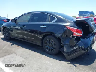2013 Nissan Altima SV with VIN 1N4AL3AP7DC210257, listed as a IAAI auction lot 42661913 with 143,079 mi miles and . Bid and sale history available at DreamBid. Image 3.