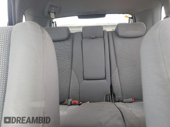 2007 Hyundai Tucson GLS with VIN KM8JM12B77U650438, listed as a Copart auction lot 50941065 with 189,707 mi miles and Salvage Title. Bid and sale history available at carsss.com. Image 10.