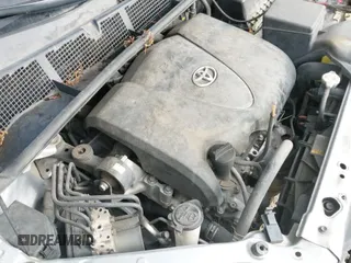 2017 Toyota Sienna XLE Auto Access Seat with VIN 5TDYZ3DC7HS821927, listed as a IAAI auction lot 42445924 with 205,349 mi miles and . Bid and sale history available at DreamBid. Image 19.