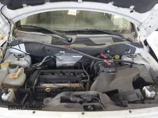 2013 Jeep Patriot Limited z VIN 1C4NJRCB5DD222830, wystawiony jako Copart lot #53867265 z przebiegiem 214 152 mil mil oraz Szkoda całkowita • Salvage title. Historia ofert i sprzedaży dostępna na DreamBid. Obrazek 12.
