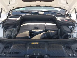 2024 Mercedes-Benz GLE 350 z VIN 4JGFB4FB1RB001630, wystawiony jako IAAI lot #42320875 z przebiegiem 43 973 mil mil oraz . Historia ofert i sprzedaży dostępna na DreamBid. Obrazek 10.