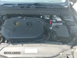 2015 Ford Fusion SE with VIN 3FA6P0T97FR175683, listed as a IAAI auction lot 43016255 with 150,865 mi miles and . Bid and sale history available at DreamBid. Image 19.
