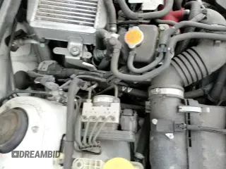 2018 Subaru WRX STI with VIN JF1VA2M6XJ9825852, listed as a Copart auction lot 81615925 with 89,799 mi miles and Clean title. Bid and sale history available at DreamBid. Image 13.