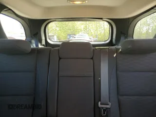 2018 Dodge Durango SXT z VIN 1C4RDJAG4JC489483, wystawiony jako Copart lot #54107105 z przebiegiem 92 676 mil mil oraz Szkoda całkowita • Salvage title. Historia ofert i sprzedaży dostępna na DreamBid. Obrazek 10.