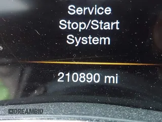 2018 Jeep Grand Cherokee Altitude with VIN 1C4RJEAGXJC171254, listed as a IAAI auction lot 42192395 with 210,890 mi miles and . Bid and sale history available at DreamBid. Image 16.