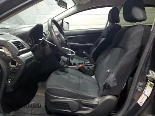 2013 Subaru Impreza 2.0i с VIN JF1GPAA66DG210236, выставлен на аукционе Copart как лот 55723205 с пробегом 211 130 миль миль и Списание • Salvage title. История ставок и продаж доступна на DreamBid. Изображение 7.