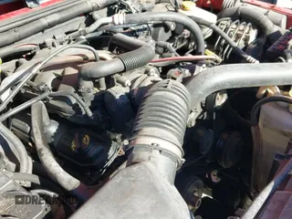 2011 Jeep Wrangler Sport с VIN 1J4AA2D15BL519640, выставлен на аукционе IAAI как лот 43444019 с пробегом 186 663 миль миль и . История ставок и продаж доступна на DreamBid. Изображение 19.