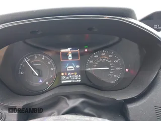 2023 Subaru Crosstrek с VIN JF2GTABC7PH218405, выставлен на аукционе IAAI как лот 41264287 с пробегом 12 181 миль миль и . История ставок и продаж доступна на DreamBid. Изображение 7.